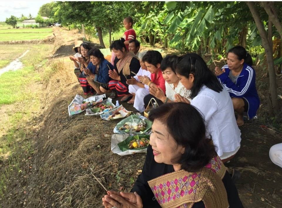 Tha Ruea Phra Thaen6.jpg